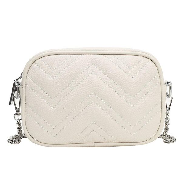 

evening bags women genuine leather handbags cowhide shoulder bag designer female messenger fashion luxury tote