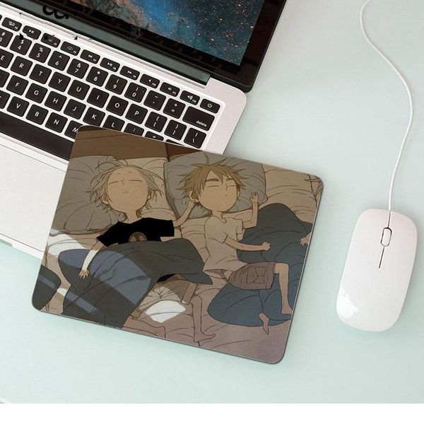 

mouse pads & wrist rests maiya deskgaming mat, 19 days, selling wholesale pad