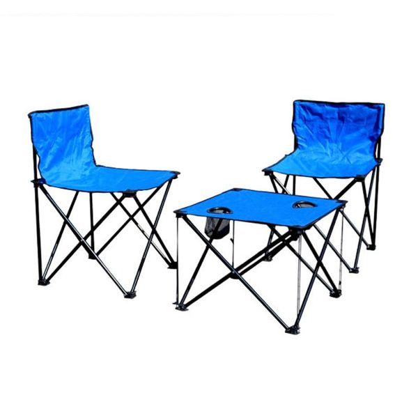 

camp furniture travel portable beach chairs outdoor camping chair hiking picnic seat fishing table sets