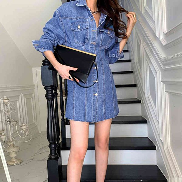 

women's two piece pants hip lapel bag dressed in female jeans, ovlw, White
