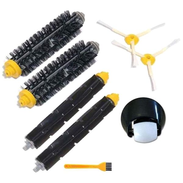 

vacuum cleaners cleaner accessories for 500 600 700 series sweeper 6/7 roller brush