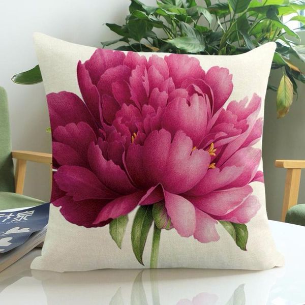 

pillow case home/car decoration cushion pillows accessories sofa