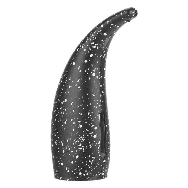 

liquid soap dispenser hand 300ml,home ipx67 auto touchless sensor