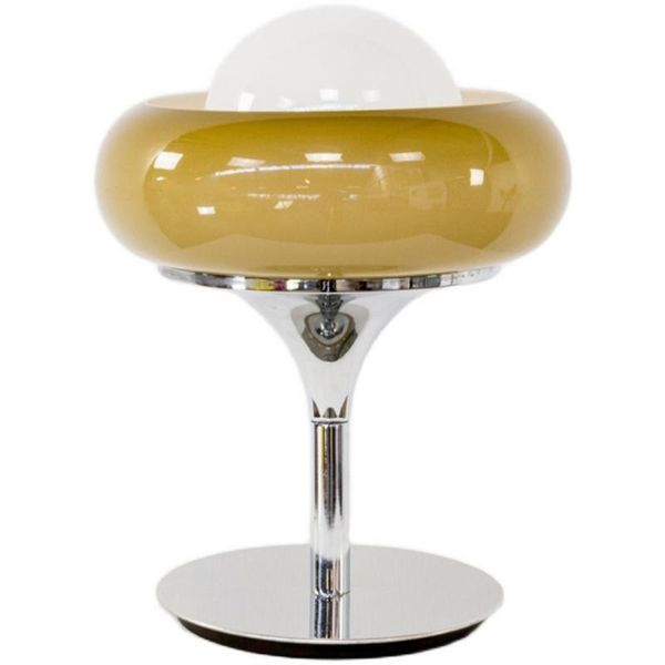 

table lamps retro modern italian fashion lamp living room dining bedroom bedside decorative