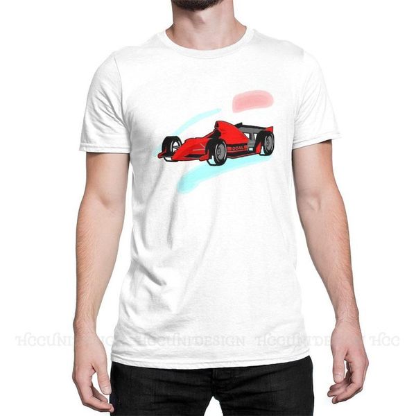 

men's t-shirts men ayrton senna tshirt mclaren. racing car. pure cotton shirt tees harajuku for adult, White;black