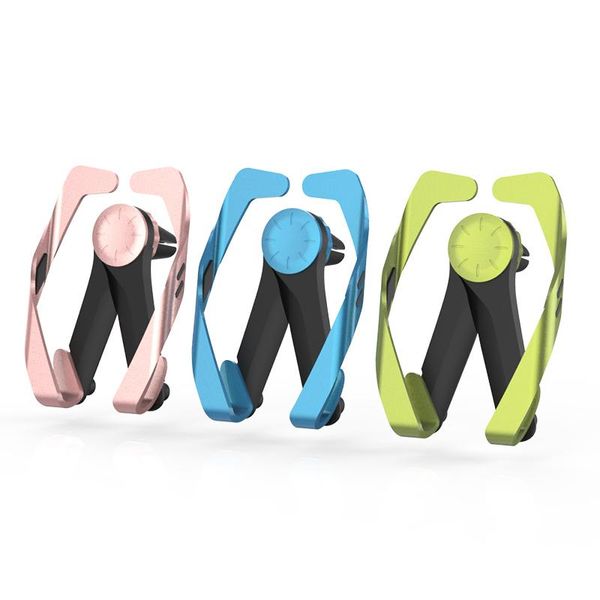 

anti-slip mats car outlet support frame