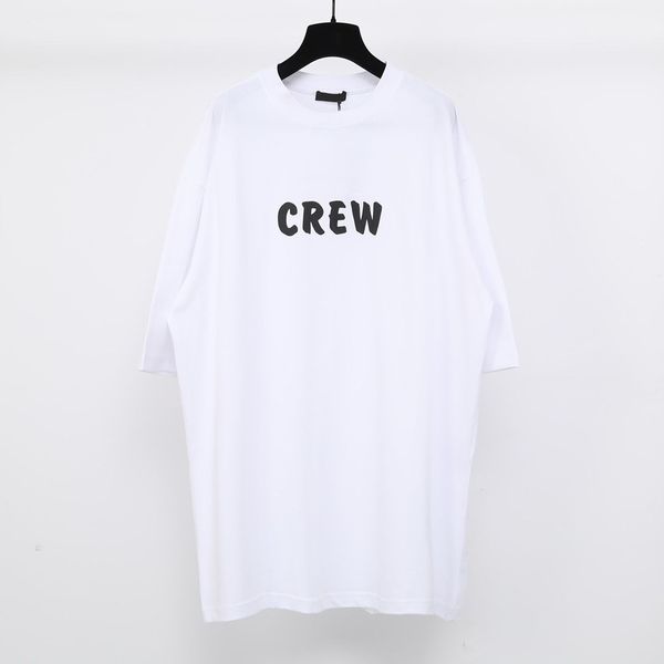 

fashion sweatshirts women men'sece hooded jacket students casual fles clothes hoodies coat sweatshirts t-shirts qs2eq, Black;brown