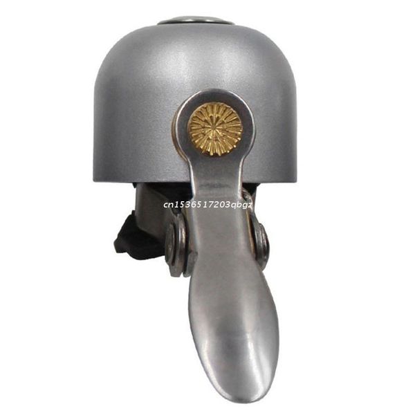 

bike horns retro clown horn 90- 110 db bicycle handlebar ring dropship