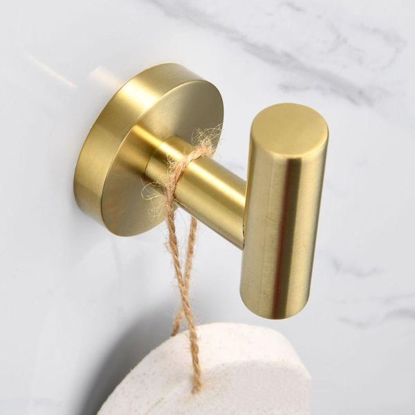 

toilet paper holders bathroom hardware set include hand towel bar holder robe hook