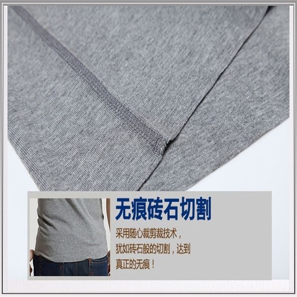 

kc8b traceless summer wide shoulder modal sport fit women' summer vest men' tank tight bottomed sleeveless vest, White;black