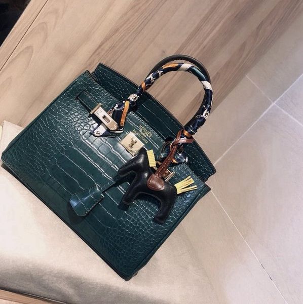 

luxury brand designers women bags handbag ladies fashion crossbody shoulder bag handbags backpack -a3506, Red;black