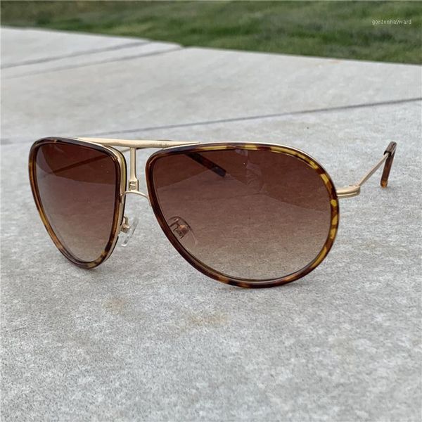 

women sunglasses male fashion sun glasses for men black vintage shades classic design uv400, White;black