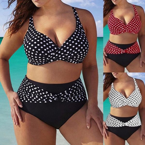 

women's swimwear women swimsuit ropa maillot de bain bikini siamese set push-up stripe beachwear biquini feminino, White;black
