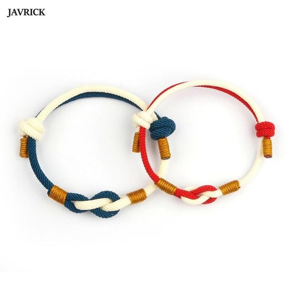 

2pcs all-consuming love bracelets entangled cannot separated couple distance friendship matching lover jewelry charm, Golden;silver