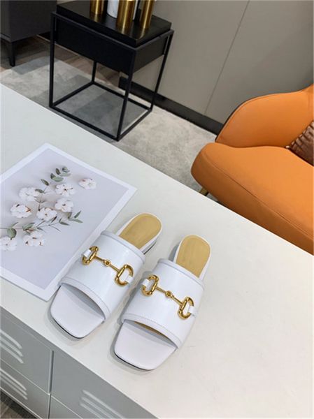 

sandals fashion women's casual flat base beach slippers leather shoes female flip flops comfortable sandal l40527, Black