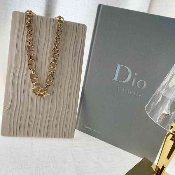 

75% off outlet online family's new fashion necklace, Silver