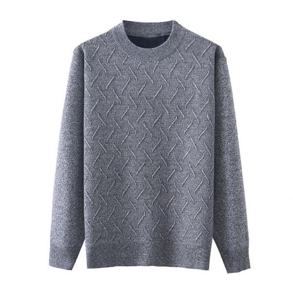 

men's sweaters spring sweater pullover men fabulous autumn, White;black