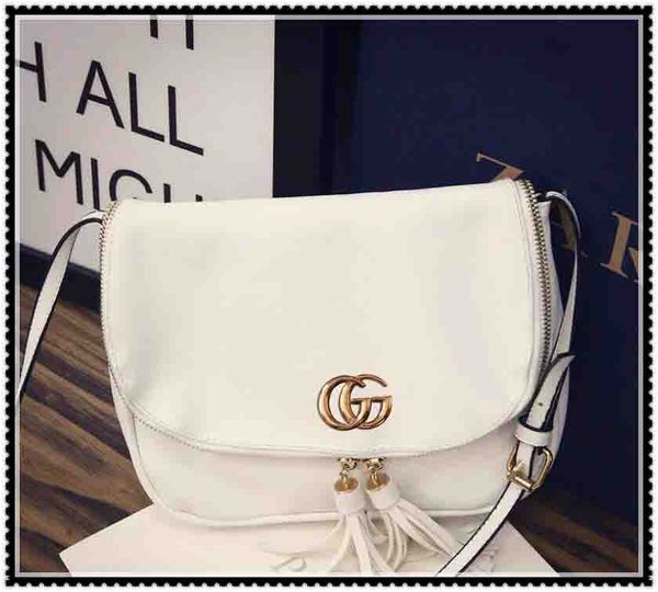 

lv louis bags vitton classic fashion crossbody shoulder handbag women purse messenger bags wallet tote clutch