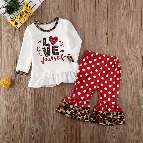 

clothing sets uk born baby boy girls t-shirt pants leggings outwear outfits, White