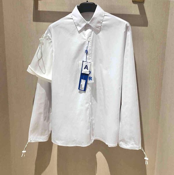 

men's jackets summer shirts of the men's error wo qvr7, Black;brown