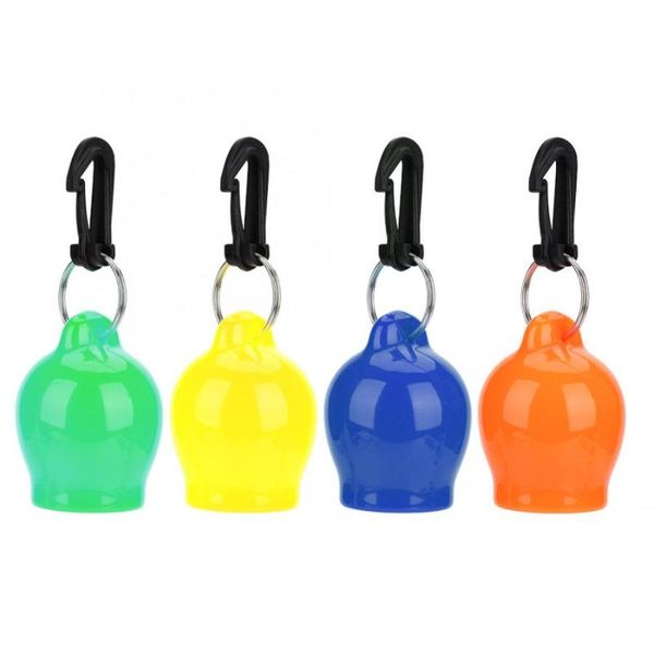 

scuba diving mouthpiece cover dive silicone dustproof protective cap with hook accessory accessories