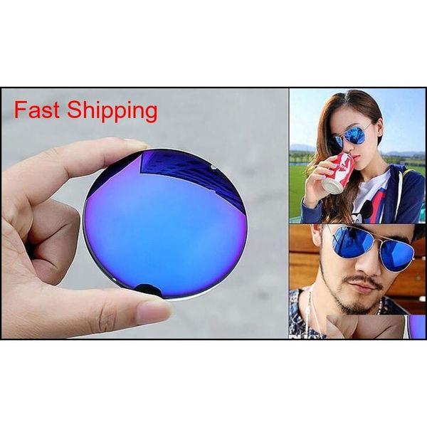 

sun glasses lens new myopic polarized sunglasses 1.49 transition b18 progressive qylwij new_dh