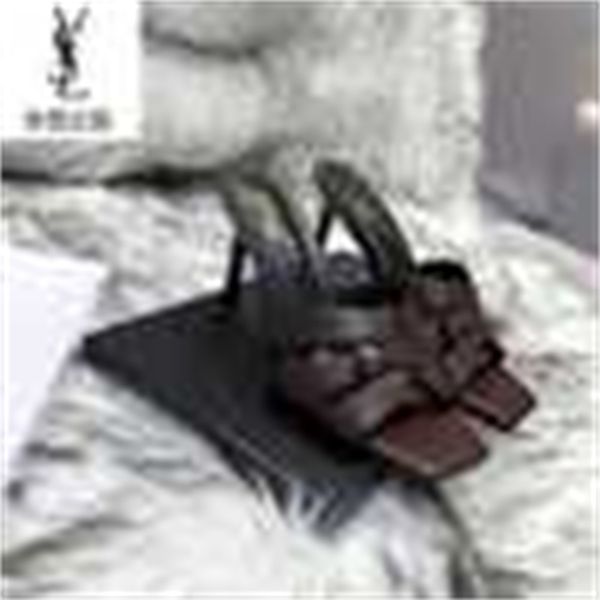 

loafers men designer luxury women high heels sandals slippers mules slides pumps ballerinas sneakers dress shoes j1ob, Black;white