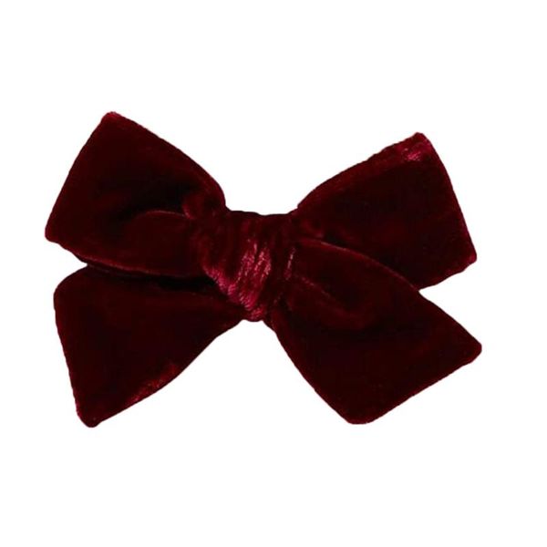 

hair accessories scrunchy children's fashion high-quality handmade bow diademas para el pelo mujer clip women's hat, Slivery;white