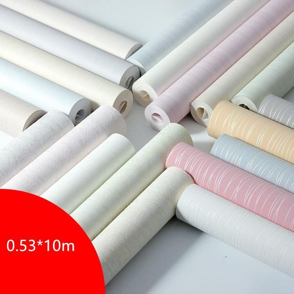 

wallpapers 3d stripped wallpaper lucury rustic roll living room tv background wall decoration paper papers home decor modern cover