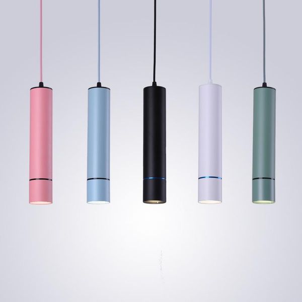 

led glass ball nordic lamp lighting light kitchen dining bar fixtures bedroom hanging living room pendant lamps