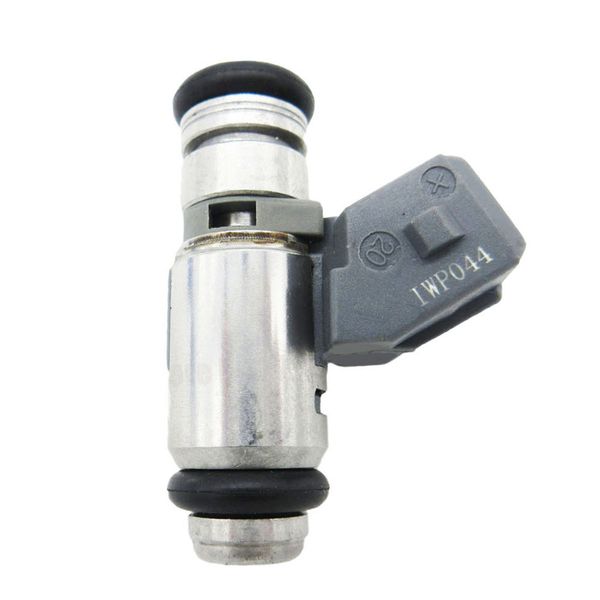 

flow matched fuel injector nozzles iwp044 for vanagon golf parati quantum saveiro samtana seat