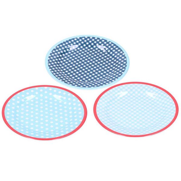 

cups & saucers reusable coffee cup 9in salad plate fruit dessert cake dishes pastry tray tableware decoration