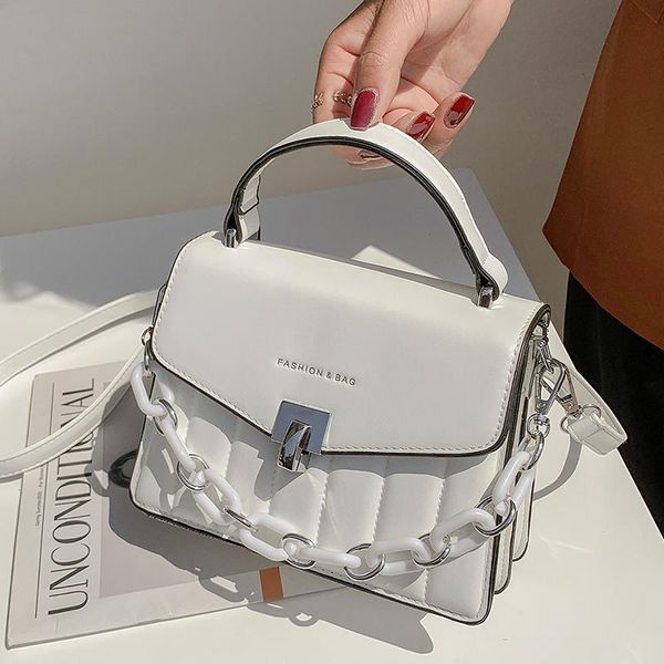 

cross body fashion women pu leather handbags small shoulder bags designer ladies purse crossbody for casual female messenger bag