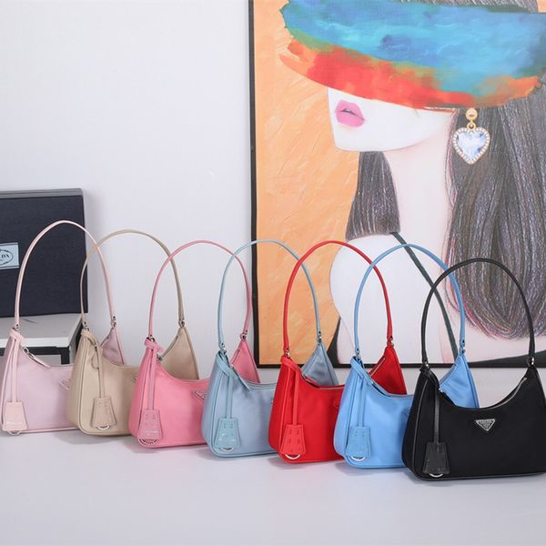 

luxury design fashion banquet shoulder bag shell shape style