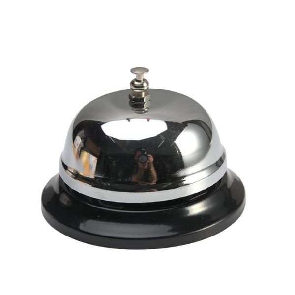 

kitchen timers desk el counter reception restaurant bar ringer call bell service