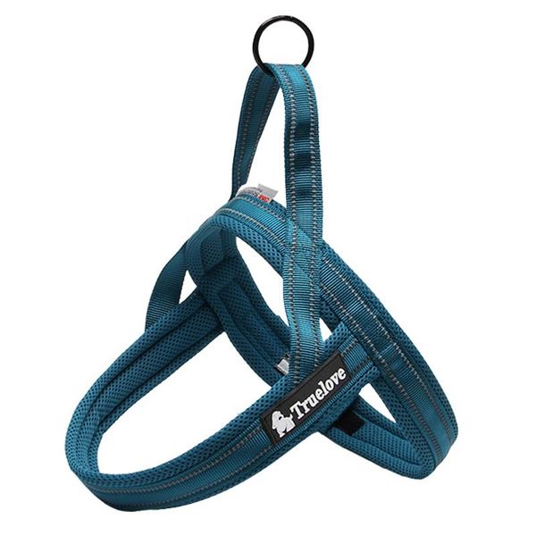 

dog collars & leashes small large explosion-proof leash vest hand holding rope pet harness supplies
