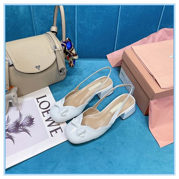 

2021 women sandals true leather womens sandal highs heel fashion trend popular woman party wedding shoe size 35-39, Black