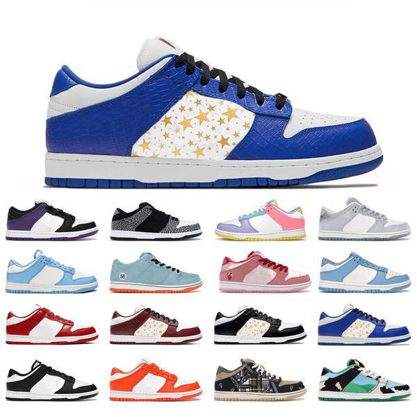 

original running shoes man woman white black unc club 58 gulf sean coast red barkroot stars hyper royal mean syracuse chunky duny sneakers a