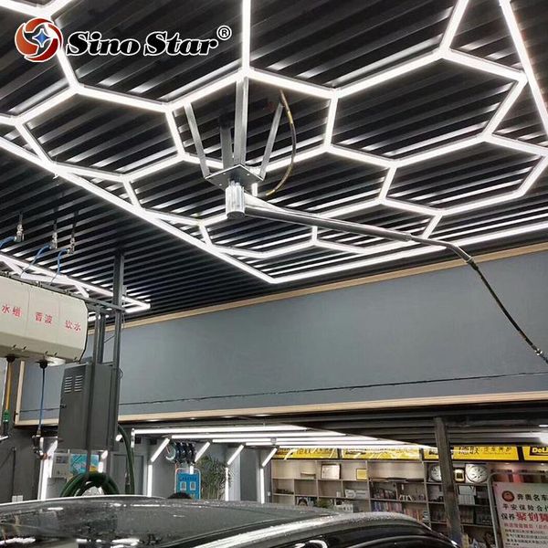 

car sponge fashionable manual wash export to malaysia hex led tube