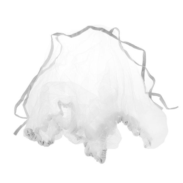 

stroller parts & accessories baby carriers car seats cover infant net bug insect protector netting