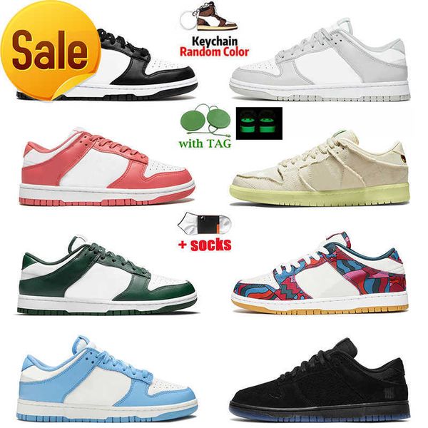 

fashion mens women running shoes sneakers mummy black white coast unc undefeated grey fog lime ice