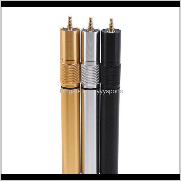 

1 pc telescopic pool cue stick extension extreme extender for billiards snooker extenders billiard pools cues jvpyf qpun1