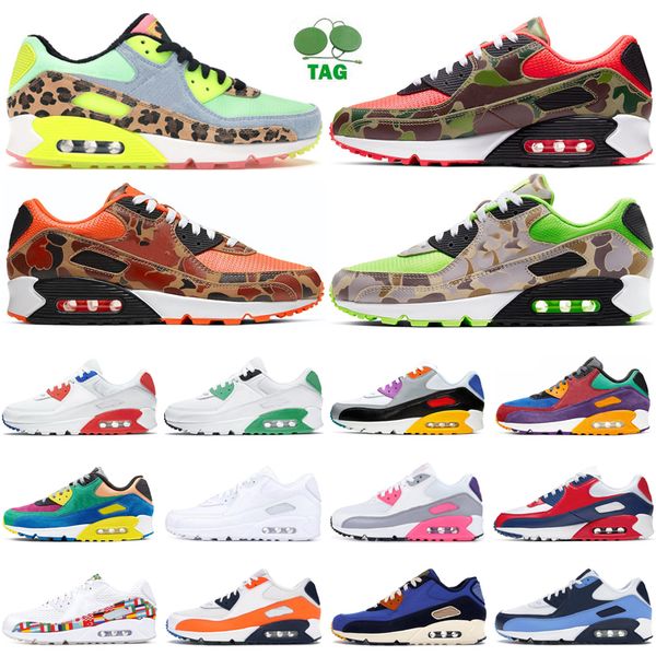 

ale mens running shoes women chaussures usa ultramarine p blue supernova cool grey barely rose outdoor trainers sport sneakers