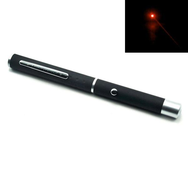 

flashlights torches 635nm 638nm orange red laser pointer led pen class 3r 635p-5