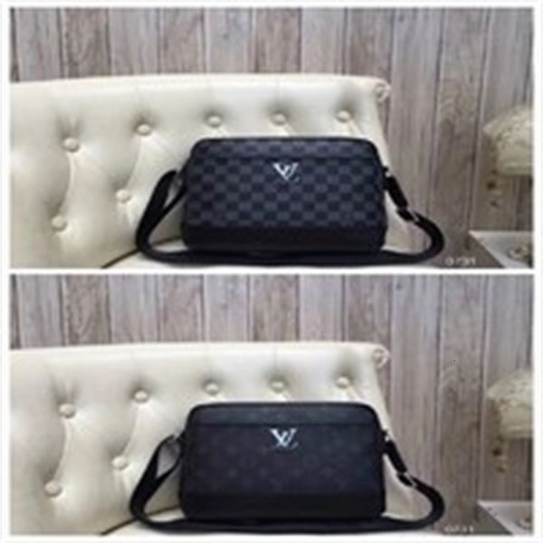 

shoulder brand iconic designer bags luxury pxts 0731 cross unique bags one-shoulder handles men's bag totes men body handbags bag clutc