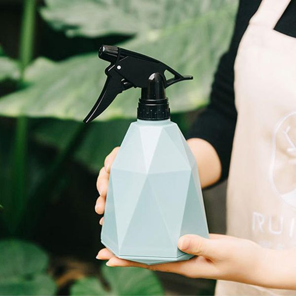 

watering equipments home flower plants can garden sprinkler spraying bottle plant misting nozzle for waterers