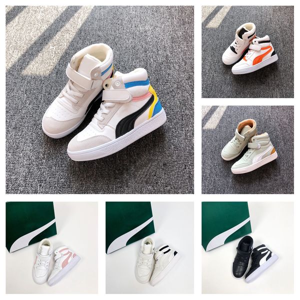 

kids r basketball shoes 4s mens womens jumpman 4 black cat sail red thunder university blue 1s shadow dark mocha hyper royal fragment