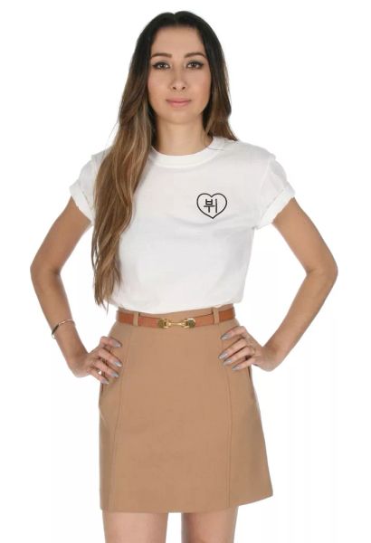 

korean v pocket t-shirt kpop fangirl jungkook jungshook, White;black