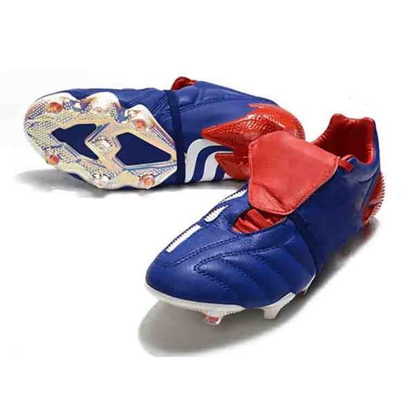

predator absolute 20 accelerator eternal class 20+ soccer shoes mutator trainers tormentor electricity precision 20+x fg clea football boots