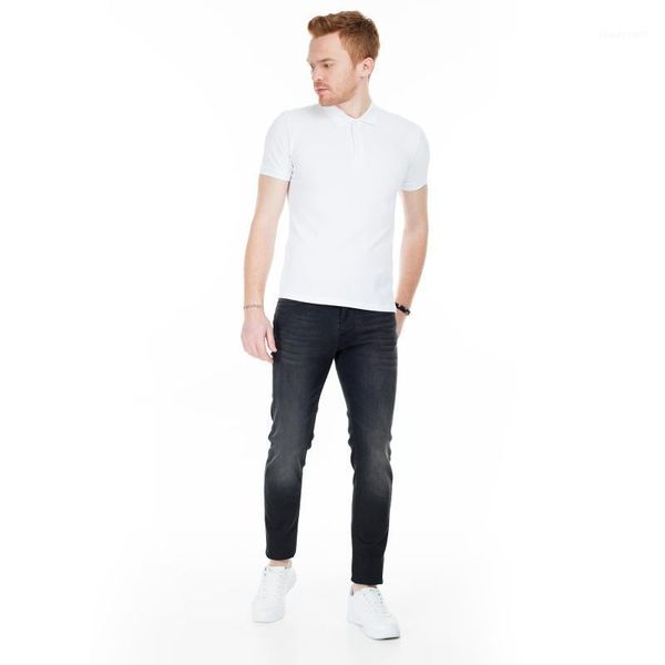 

buratti skinny jeans men 's pants 7287 f026bartez men's, Blue